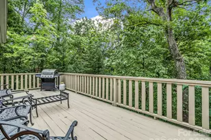 209 Dogwood Dr, Lake Lure, NC 28746 - Photo 20