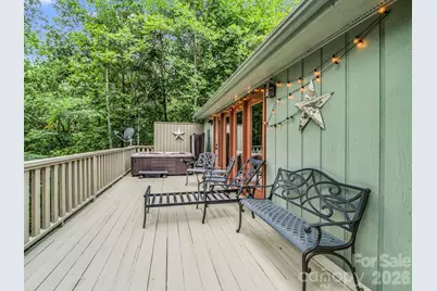209 Dogwood Drive, Lake Lure, NC 28746 - Photo 18