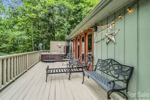 209 Dogwood Dr, Lake Lure, NC 28746 - Photo 18
