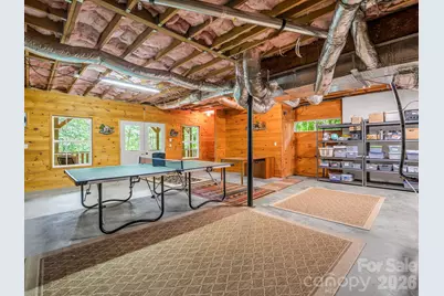 209 Dogwood Drive, Lake Lure, NC 28746 - Photo 38