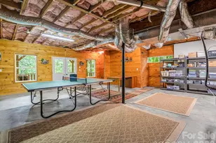 209 Dogwood Dr, Lake Lure, NC 28746 - Photo 38
