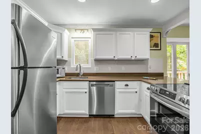 209 Dogwood Drive, Lake Lure, NC 28746 - Photo 10