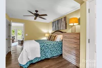 209 Dogwood Drive, Lake Lure, NC 28746 - Photo 22