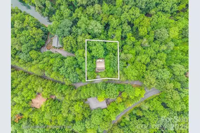 209 Dogwood Drive, Lake Lure, NC 28746 - Photo 46