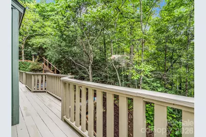 209 Dogwood Drive, Lake Lure, NC 28746 - Photo 42