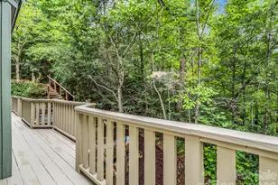 209 Dogwood Dr, Lake Lure, NC 28746 - Photo 42
