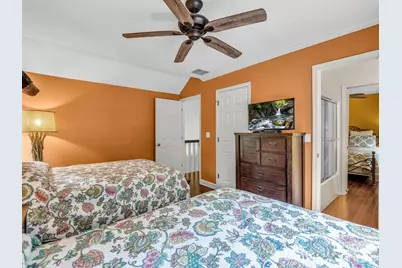 209 Dogwood Drive, Lake Lure, NC 28746 - Photo 30