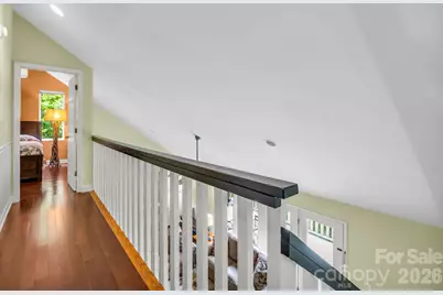 209 Dogwood Drive, Lake Lure, NC 28746 - Photo 26