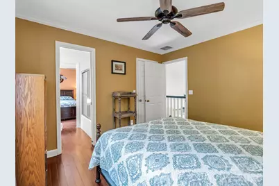 209 Dogwood Drive, Lake Lure, NC 28746 - Photo 28
