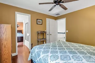 209 Dogwood Dr, Lake Lure, NC 28746 - Photo 28