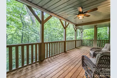 209 Dogwood Drive, Lake Lure, NC 28746 - Photo 40