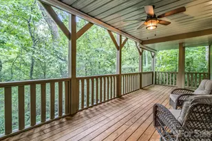 209 Dogwood Dr, Lake Lure, NC 28746 - Photo 40