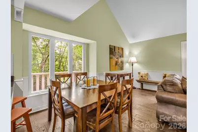 209 Dogwood Drive, Lake Lure, NC 28746 - Photo 8
