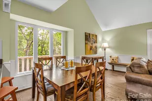 209 Dogwood Dr, Lake Lure, NC 28746 - Photo 8