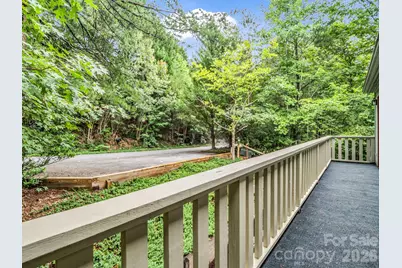 209 Dogwood Drive, Lake Lure, NC 28746 - Photo 32
