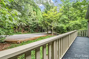 209 Dogwood Dr, Lake Lure, NC 28746 - Photo 32