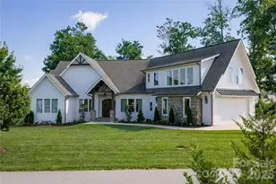 210 Samuel Dr, Mills River, NC 28759 - Photo 34