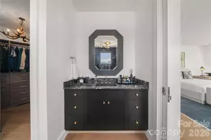 210 Samuel Dr, Mills River, NC 28759 - Photo 26