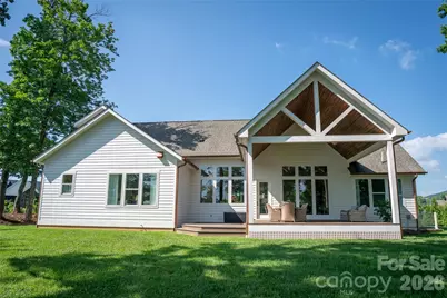 210 Samuel Drive, Mills River, NC 28759 - Photo 38
