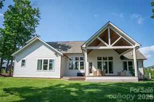 210 Samuel Dr, Mills River, NC 28759 - Photo 38
