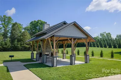 210 Samuel Drive, Mills River, NC 28759 - Photo 28