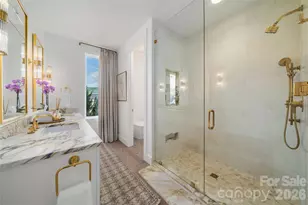 210 Samuel Dr, Mills River, NC 28759 - Photo 20