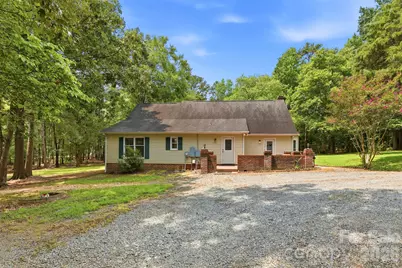 6707 S Providence Road, Waxhaw, NC 28173 - Photo 42
