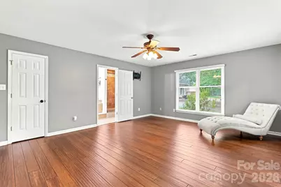 6707 S Providence Road, Waxhaw, NC 28173 - Photo 14