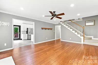 6707 S Providence Road, Waxhaw, NC 28173 - Photo 6