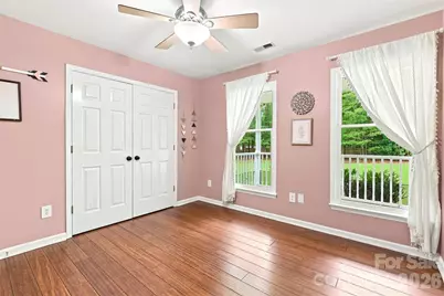 6707 S Providence Road, Waxhaw, NC 28173 - Photo 20