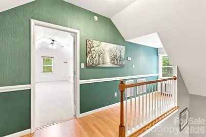 6707 S Providence Road, Waxhaw, NC 28173 - Photo 24