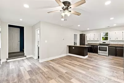 6707 S Providence Road, Waxhaw, NC 28173 - Photo 30