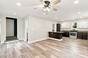 6707 S Providence Rd, Waxhaw, NC 28173 - Photo 30