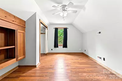 6707 S Providence Road, Waxhaw, NC 28173 - Photo 36