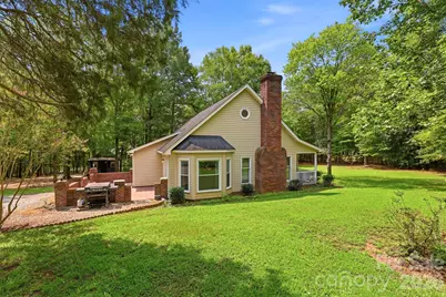 6707 S Providence Road, Waxhaw, NC 28173 - Photo 2