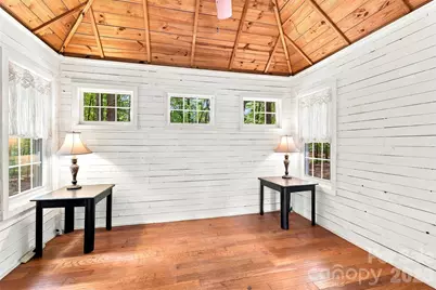 6707 S Providence Road, Waxhaw, NC 28173 - Photo 40