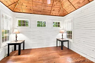 6707 S Providence Rd, Waxhaw, NC 28173 - Photo 40