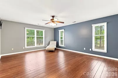 6707 S Providence Road, Waxhaw, NC 28173 - Photo 12