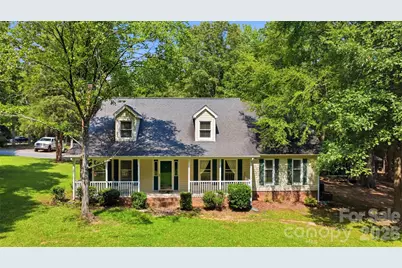 6707 S Providence Road, Waxhaw, NC 28173 - Photo 1