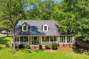6707 S Providence Rd, Waxhaw, NC 28173 - Photo 1