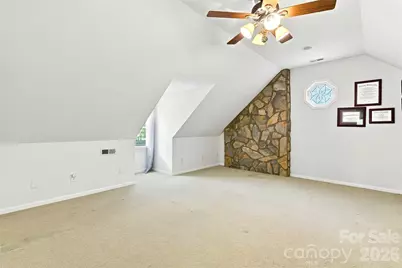 6707 S Providence Road, Waxhaw, NC 28173 - Photo 26