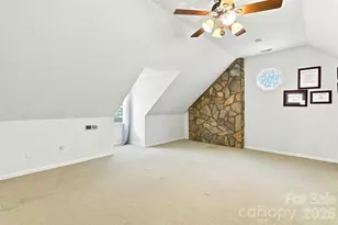 6707 S Providence Rd, Waxhaw, NC 28173 - Photo 26