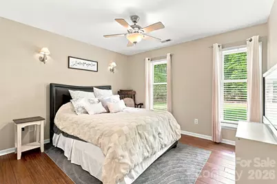 6707 S Providence Road, Waxhaw, NC 28173 - Photo 18