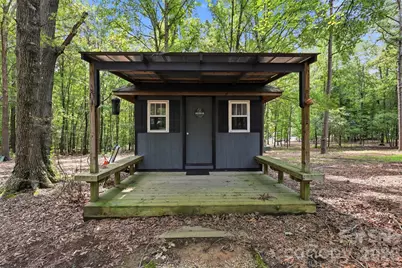 6707 S Providence Road, Waxhaw, NC 28173 - Photo 38