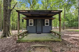 6707 S Providence Rd, Waxhaw, NC 28173 - Photo 38