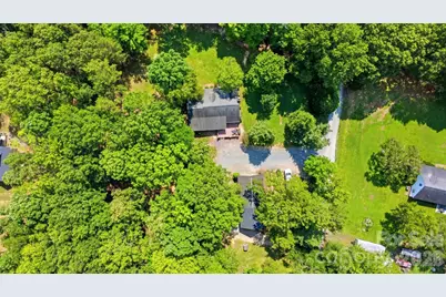 6707 S Providence Road, Waxhaw, NC 28173 - Photo 44