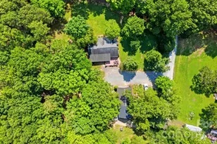 6707 S Providence Rd, Waxhaw, NC 28173 - Photo 44