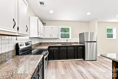 6707 S Providence Road, Waxhaw, NC 28173 - Photo 32