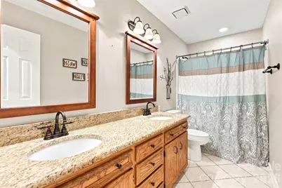 6707 S Providence Road, Waxhaw, NC 28173 - Photo 22