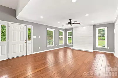 6707 S Providence Road, Waxhaw, NC 28173 - Photo 4